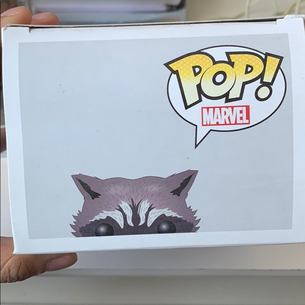 Two pops - Picture 4 of 6